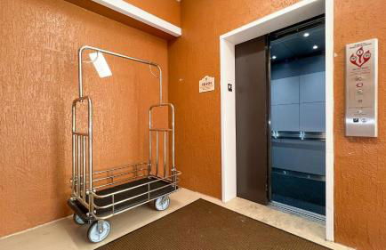 Amazing 2bed Condo in Kissimmee near Disney - Mickey Sorcerer - Foto 59