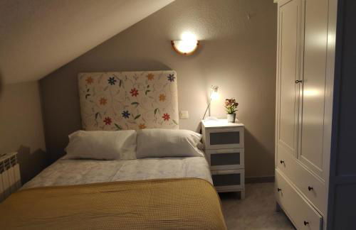 Apartamentos GO - Tordesillas House - Photo 6