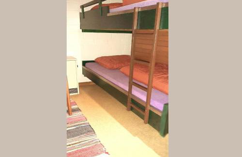 Cosy Holiday Home in the Hochsauerland With Terrace at the Edge of the Forest - Foto 151