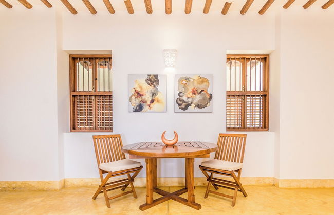 Cinnamon House by The Serendipity Collection - Photo 2