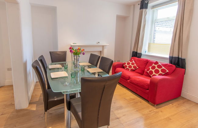 Scenic Roots - Foto 10