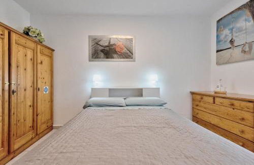 Ginestra Deluxe Idromassaggio privato e piscina - Foto 15