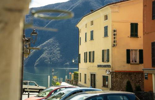 San Mamete Lake View Apartment - Foto 6