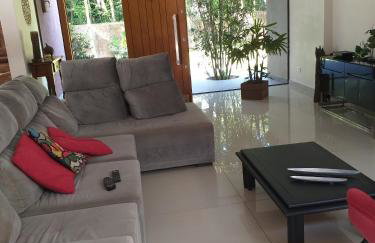 Bèlla Chacara Morretes - Pr - Photo 26