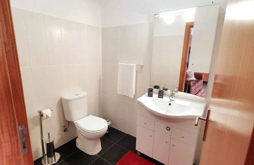 Ocean View Madeira 3 - Ponta do Sol - Foto 22