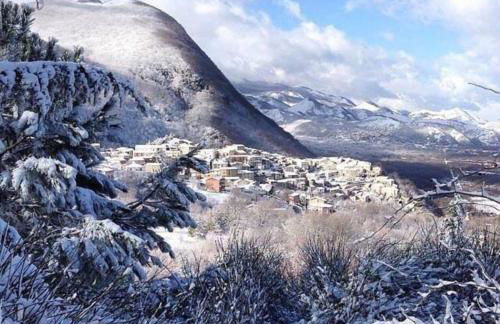 Le Coccole - Foto 23