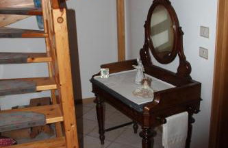 Agriturismo Odorizzi - Photo 23