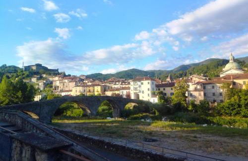 Appartamento Piagnaro - Foto 16