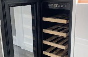 Private Luxury By The Sea, With A Personal Gym, Hot Tub, And Free Parking! - Photo 30