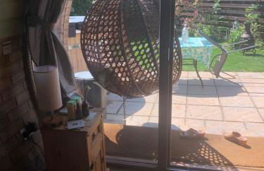 Cosy escape heated luxury pod with hot tub - Foto 61