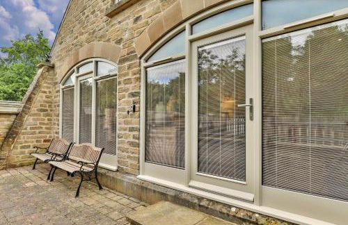 Finest Retreats - Victory Mill - Apartment Five - Foto 14