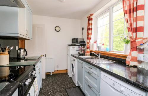 Forester's Cottage - Foto 9