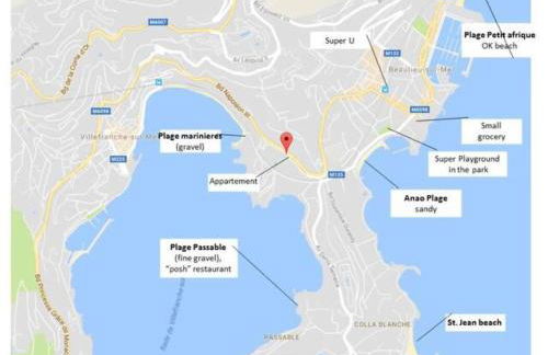 Pool , 150m to beach, seaview - Foto 25