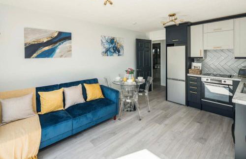 Smart Living Sophisticated Style - Photo ID Required - Foto 6