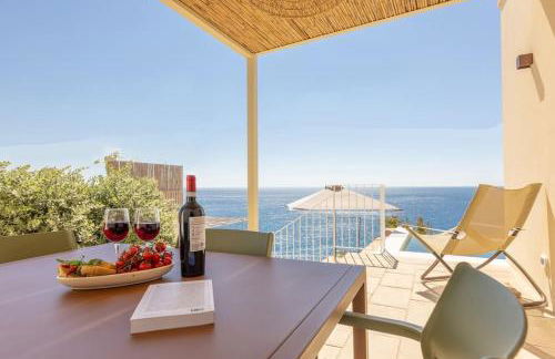 Pajara Marinaia - Antica Liama salentina - Foto 30