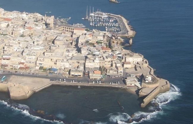 Nzar Khoury For Hosting - Foto 16