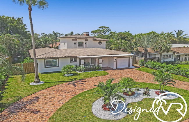 Modern Chic 7-BR with Pool & Gameroom - Foto 62