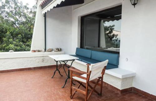 Villa Rastoni - Foto 27