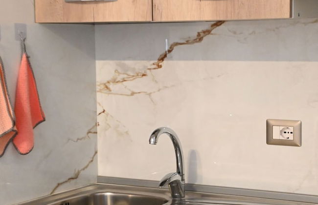 Il vicoletto sul mare - Photo 11