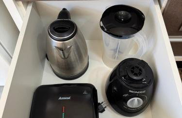 Casa familiar perto das Cataratas, Aeroporto e outras atrações turísticas - Foto 20