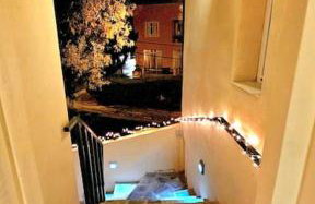 Διαμέρισμα στο Χαλάνδρι - Foto 34