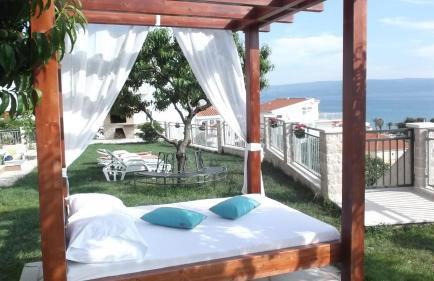 Apartments Rakuljic - Photo 118