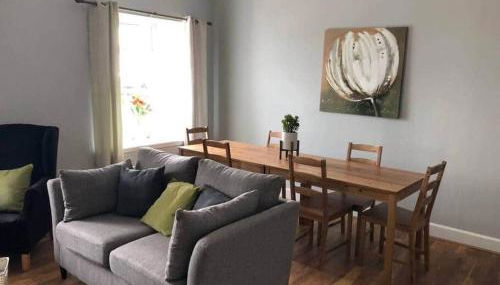 Meikle Farm Cottage - Photo 2