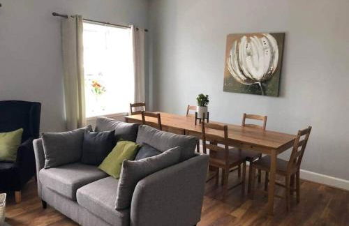 Meikle Farm Cottage - Photo 2