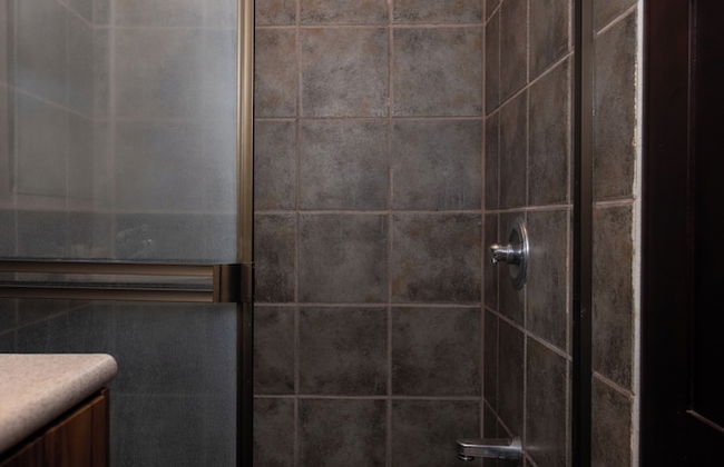 Villa Hummingbird 15 - Foto 19