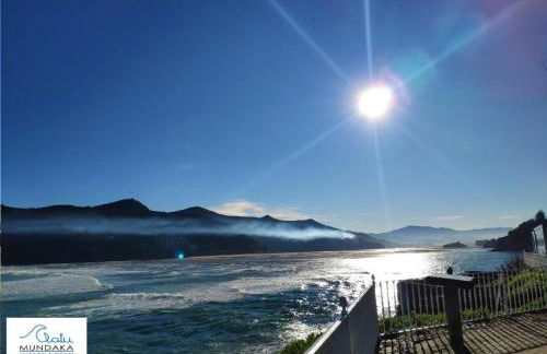 APARTAMENTO AKATZ - Foto 31