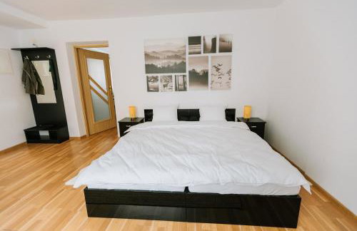 Apartamenty Krzywa Krosno - Foto 41