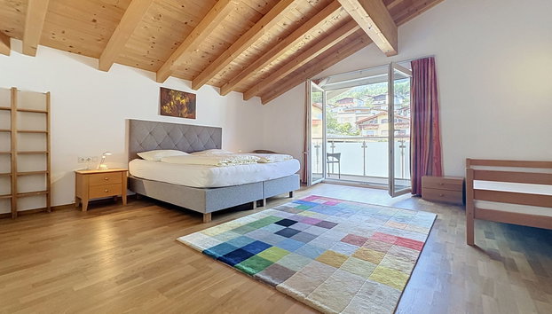 Linnehan - Foto 4, Bedroom