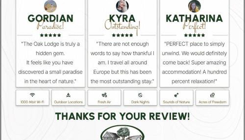 Cottage With Sauna, Pub & Terrace - Foto 3