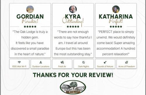 Cottage With Sauna, Pub & Terrace - Foto 3