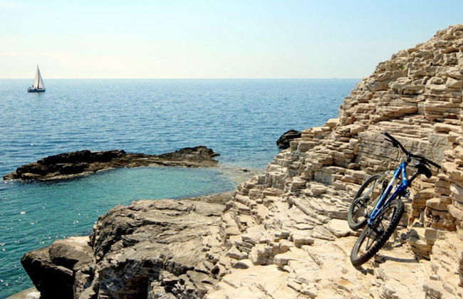 Elegant Villa With Private Pool in Bale - Foto 34