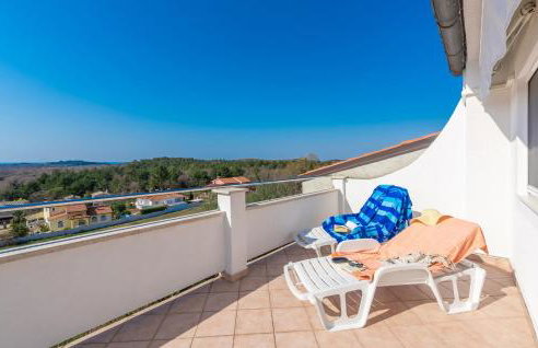 Apartman Sabina, Poreč - Foto 16