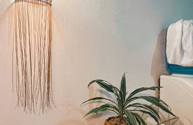 Bangalô de Charme na Praia do Patacho - Rota Ecológica dos Milagres - Foto 19