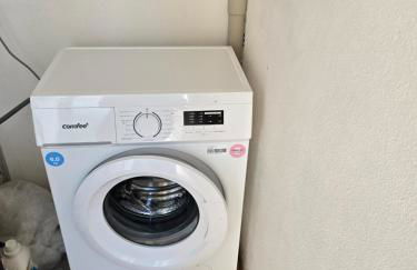 Boiardo House - Foto 37