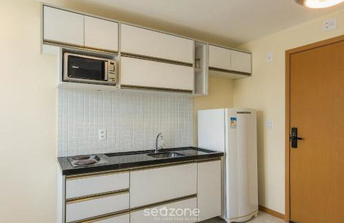 SIP - Belos Estúdios em Salvador - Foto 23