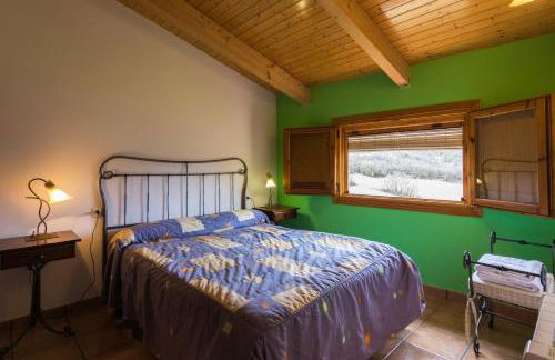 Casa Contorna - Foto 28