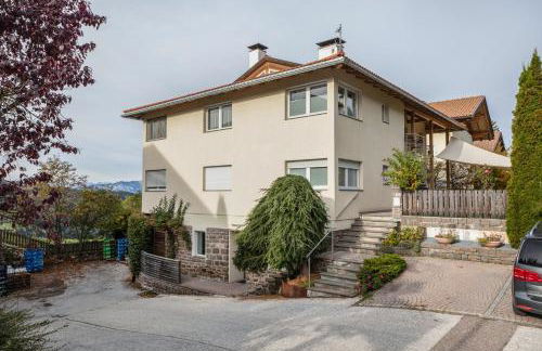 Appartement Obkircher - Foto 25