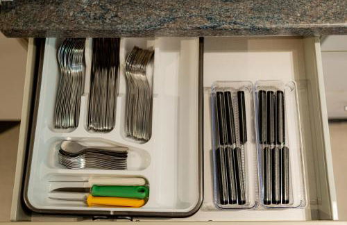 Come4Stay Innstadtgarten Domblick - Foto 31