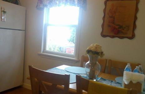 Boyd Apartments - Foto 21