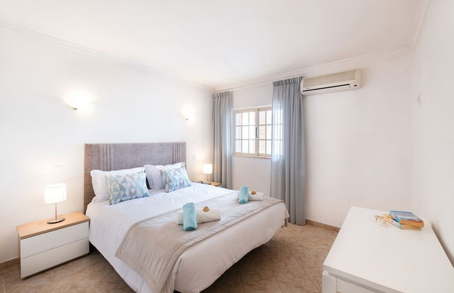 Villa Royal Mill - Foto 20