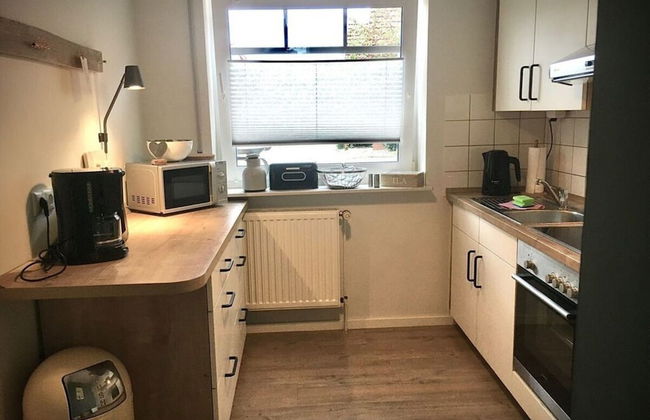 See.eck Timmel Modern Retreat - Photo 8