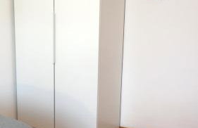 Apartment Sarah - Foto 13