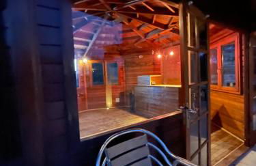 La Plana “alojamiento turístico vacacional” - Foto 21