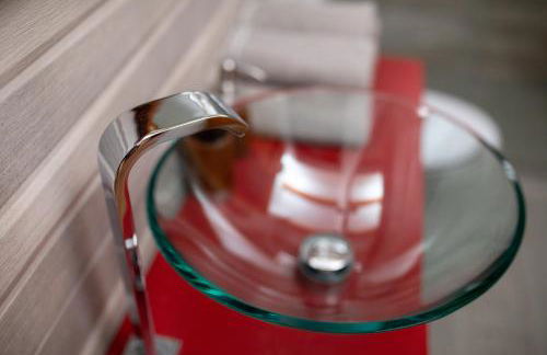 Appartamento sulle colline del Sangiovese - Foto 20