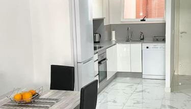 Casa Malibu El Rincon Pool view Playa Flamenca - Foto 4, stove, pet friendly, minibar