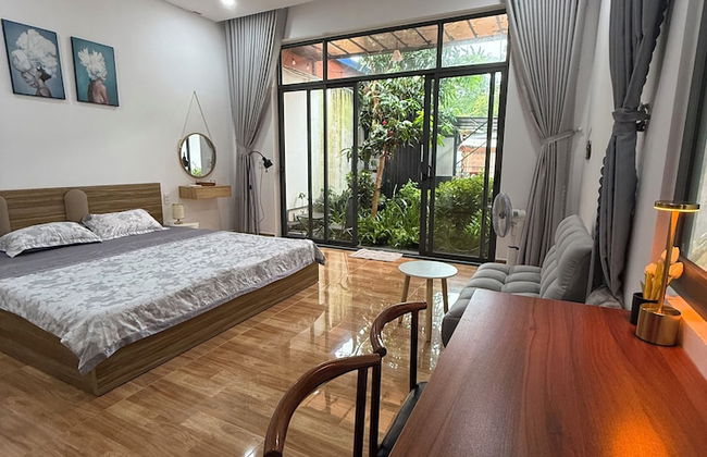 HOMESTAY HALONA - Photo 44